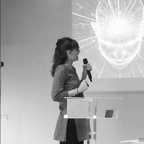 IMG_20190407_183044_008